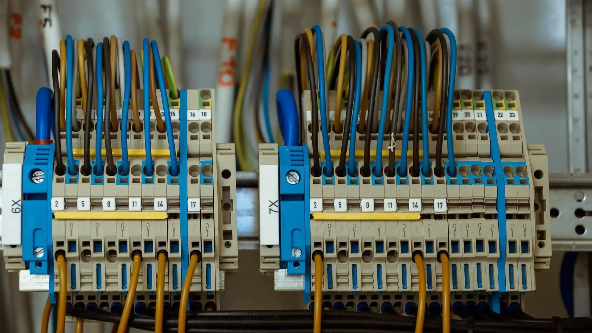 Surge protection installations Streatham in Streatham